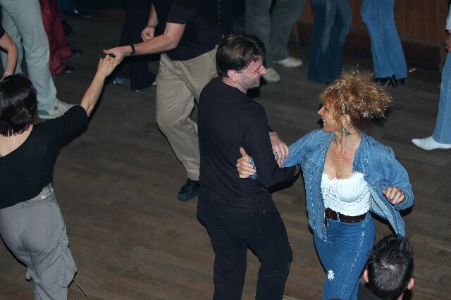 min 2005 11 19 billy bops 192